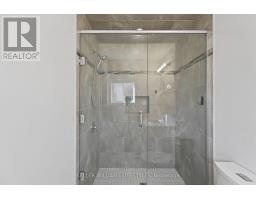 63 - 1220 Riverbend Road, London South, ON N6K0G5 Photo 24