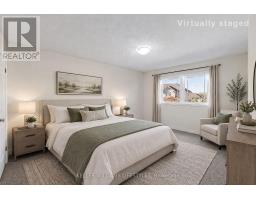 63 - 1220 Riverbend Road, London South, ON N6K0G5 Photo 25