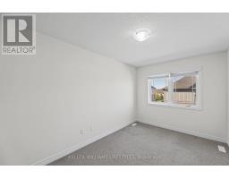 63 - 1220 Riverbend Road, London South, ON N6K0G5 Photo 26