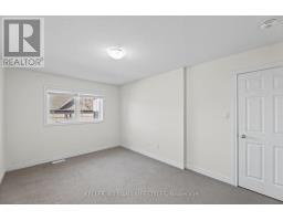 63 - 1220 Riverbend Road, London South, ON N6K0G5 Photo 27