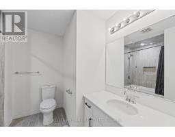 63 - 1220 Riverbend Road, London South, ON N6K0G5 Photo 28