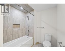 63 - 1220 Riverbend Road, London South, ON N6K0G5 Photo 29