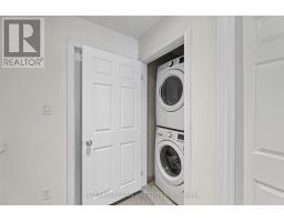 63 - 1220 Riverbend Road, London South, ON N6K0G5 Photo 30