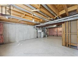 63 - 1220 Riverbend Road, London South, ON N6K0G5 Photo 31