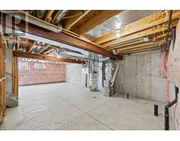 63 - 1220 Riverbend Road, London South, ON N6K0G5 Photo 32