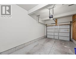 63 - 1220 Riverbend Road, London South, ON N6K0G5 Photo 33