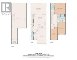 63 - 1220 Riverbend Road, London South, ON N6K0G5 Photo 34