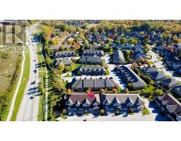 63 - 1220 Riverbend Road, London South, ON N6K0G5 Photo 35