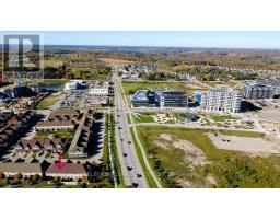 63 - 1220 Riverbend Road, London South, ON N6K0G5 Photo 36