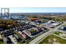 63 - 1220 Riverbend Road, London South, ON N6K0G5 Photo 37