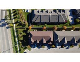 63 - 1220 Riverbend Road, London South, ON N6K0G5 Photo 38