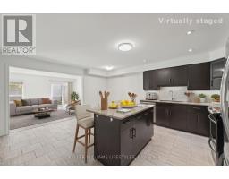 Bedroom - 63 - 1220 Riverbend Road, London South, ON N6K0G5 Photo 6