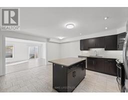 Bathroom - 63 - 1220 Riverbend Road, London South, ON N6K0G5 Photo 7