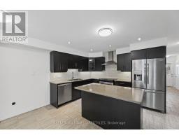 63 - 1220 Riverbend Road, London South, ON N6K0G5 Photo 8