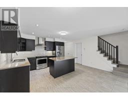 63 - 1220 Riverbend Road, London South, ON N6K0G5 Photo 9