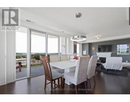 1004 - 1030 Coronation Drive, London North, ON N6G0G5 Photo 10