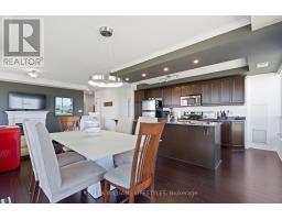 1004 - 1030 Coronation Drive, London North, ON N6G0G5 Photo 11