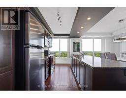 1004 - 1030 Coronation Drive, London North, ON N6G0G5 Photo 12