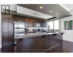 1004 - 1030 Coronation Drive, London North, ON N6G0G5 Photo 13