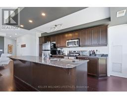 1004 - 1030 Coronation Drive, London North, ON N6G0G5 Photo 14