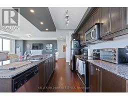 1004 - 1030 Coronation Drive, London North, ON N6G0G5 Photo 15