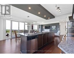 1004 - 1030 Coronation Drive, London North, ON N6G0G5 Photo 16