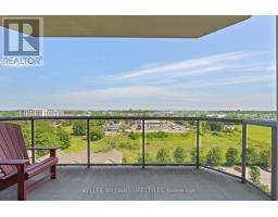 1004 - 1030 Coronation Drive, London North, ON N6G0G5 Photo 17