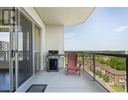 1004 - 1030 Coronation Drive, London North, ON N6G0G5 Photo 18