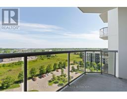 1004 - 1030 Coronation Drive, London North, ON N6G0G5 Photo 19