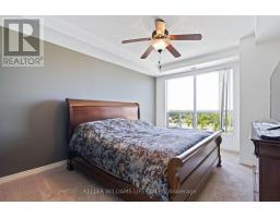 1004 - 1030 Coronation Drive, London North, ON N6G0G5 Photo 20