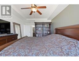 1004 - 1030 Coronation Drive, London North, ON N6G0G5 Photo 21