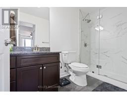 1004 - 1030 Coronation Drive, London North, ON N6G0G5 Photo 22