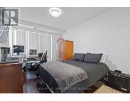 1004 - 1030 Coronation Drive, London North, ON N6G0G5 Photo 23