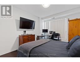 1004 - 1030 Coronation Drive, London North, ON N6G0G5 Photo 24