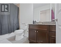 1004 - 1030 Coronation Drive, London North, ON N6G0G5 Photo 25
