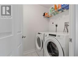 1004 - 1030 Coronation Drive, London North, ON N6G0G5 Photo 26