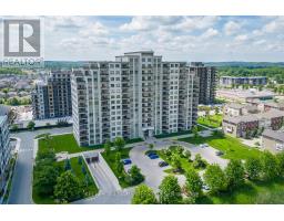 1004 - 1030 Coronation Drive, London North, ON N6G0G5 Photo 29