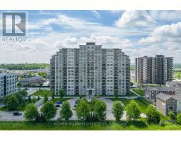 1004 - 1030 Coronation Drive, London North, ON N6G0G5 Photo 30