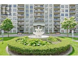 1004 - 1030 Coronation Drive, London North, ON N6G0G5 Photo 31