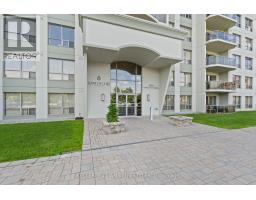 1004 - 1030 Coronation Drive, London North, ON N6G0G5 Photo 33