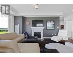 Laundry room - 1004 - 1030 Coronation Drive, London North, ON N6G0G5 Photo 6