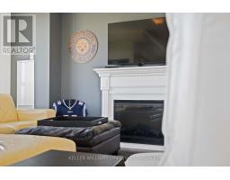 1004 - 1030 Coronation Drive, London North, ON N6G0G5 Photo 7
