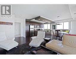 1004 - 1030 Coronation Drive, London North, ON N6G0G5 Photo 8