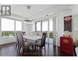 1004 - 1030 Coronation Drive, London North, ON N6G0G5 Photo 9