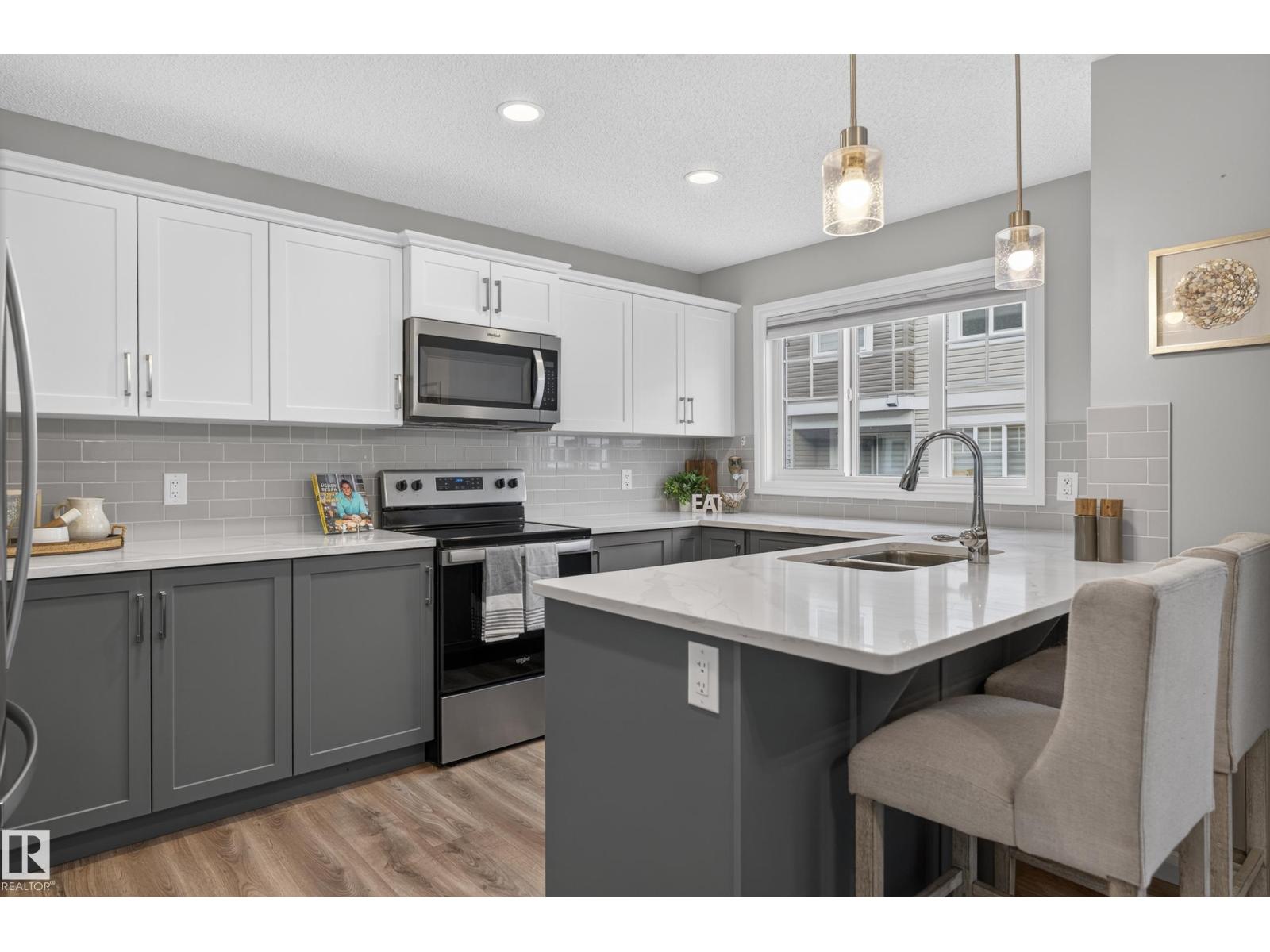 #63 1391 Starling DR NW NW, Edmonton — photo 10