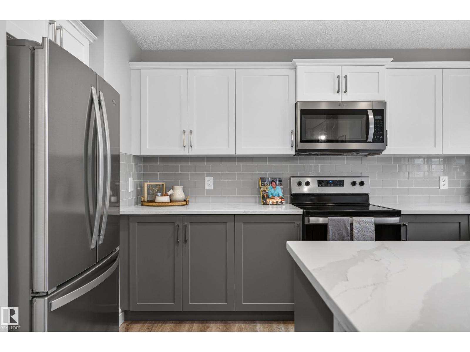 #63 1391 Starling DR NW NW, Edmonton — photo 11
