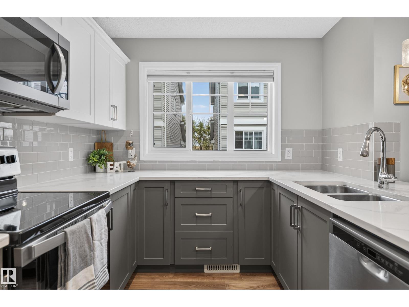 #63 1391 Starling DR NW NW, Edmonton — photo 12