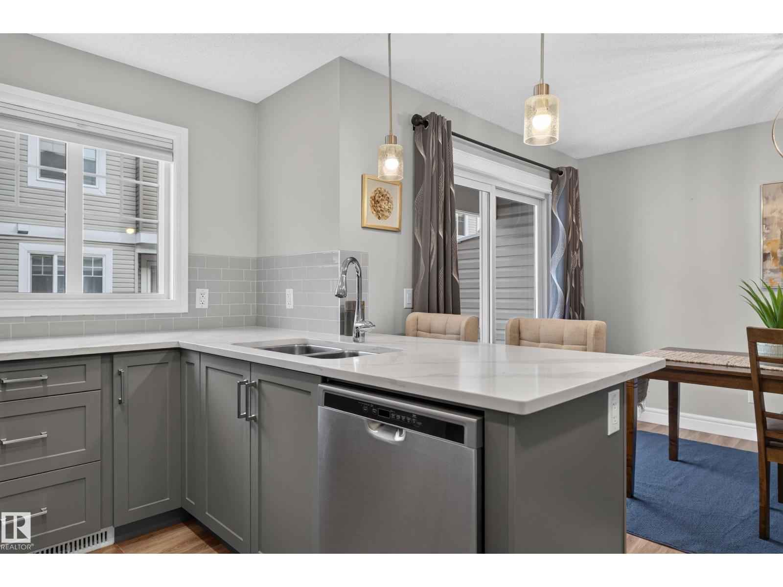 #63 1391 Starling DR NW NW, Edmonton — photo 13