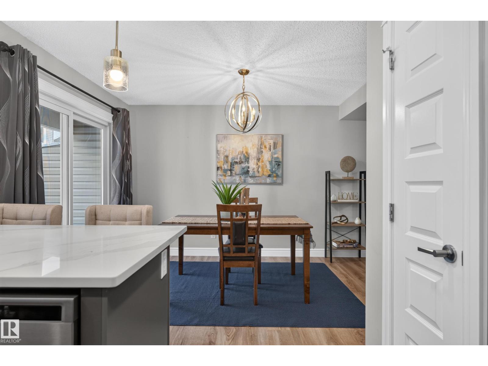 #63 1391 Starling DR NW NW, Edmonton — photo 14