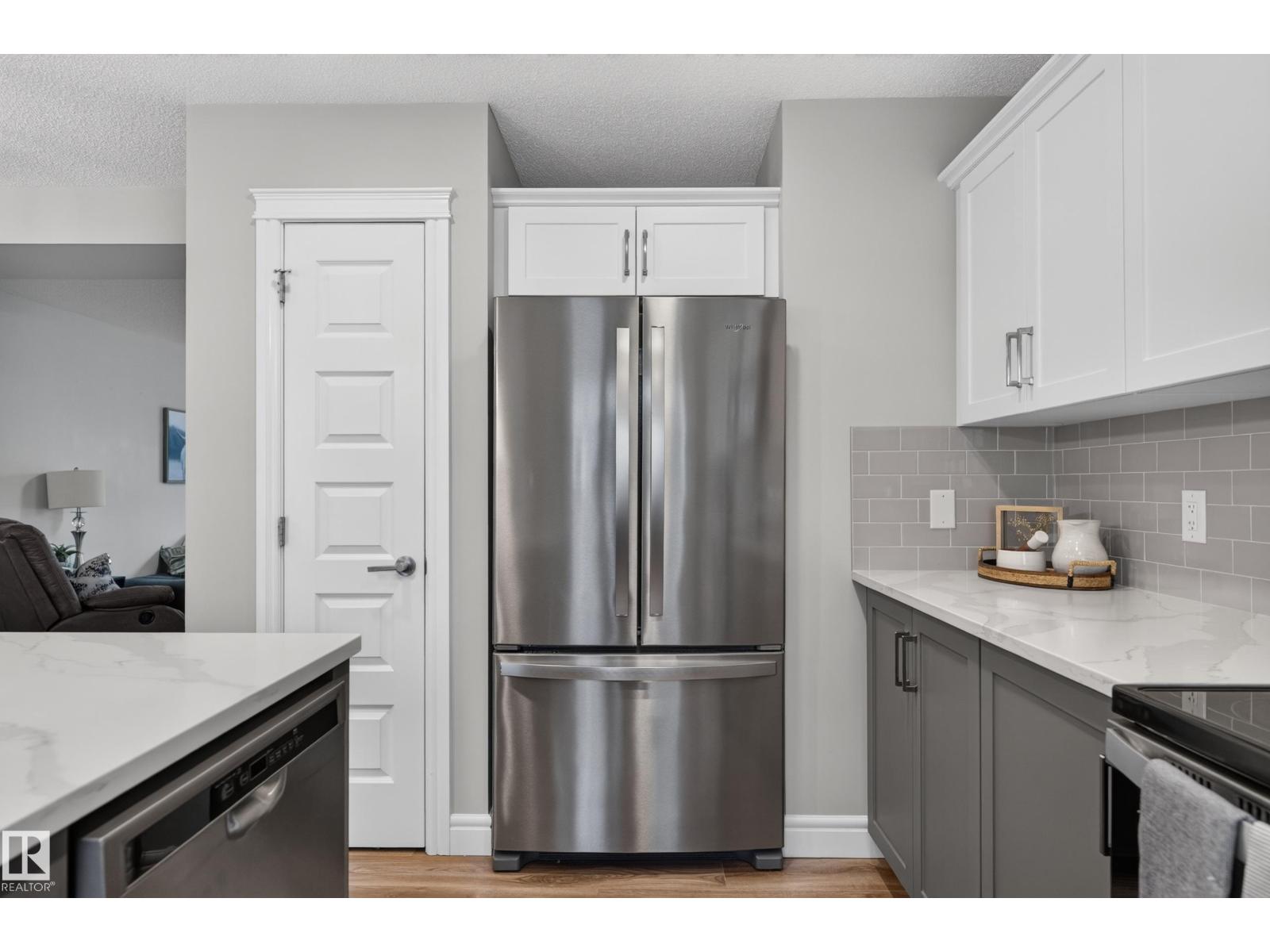 #63 1391 Starling DR NW NW, Edmonton — photo 15